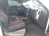 3GTU2NEC1GG****** Usados y Reparables 2016 GMC Sierra 1500 en Estado de Florida