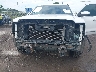 3GTU2NEC1GG****** Salvamento y Reparables 2016 GMC Sierra 1500 en Estado de Florida