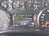 3GTU2NEC1GG****** Salvamento 2016 GMC Sierra 1500 en Orlando