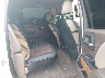 3GTU2NEC1GG****** Destrozados 2016 GMC Sierra 1500 en Orlando