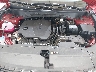 5NMJC3DE3TH****** Reparables 2026 Hyundai Tucson en Orlando North