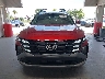 5NMJC3DE3TH****** Usados 2026 Hyundai Tucson en Estado de Florida