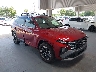 5NMJC3DE3TH****** Reparables 2026 Hyundai Tucson en Estado de Florida