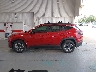 5NMJC3DE3TH****** Salvamento 2026 Hyundai Tucson