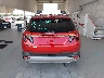 5NMJC3DE3TH****** Usados 2026 Hyundai Tucson