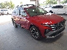 5NMJC3DE3TH****** Salvamento y Destrozados 2026 Hyundai Tucson en Orlando North