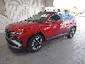 5NMJC3DE3TH****** Usados y Reparables 2026 Hyundai Tucson en Orlando North