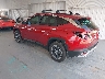 5NMJC3DE3TH****** Salvamento y Reparables 2026 Hyundai Tucson en Orlando North