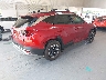 5NMJC3DE3TH****** Salvamento y Destrozados 2026 Hyundai Tucson en Estado de Florida