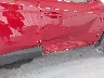 5NMJC3DE3TH****** Salvamento y Reparables 2026 Hyundai Tucson en Estado de Florida