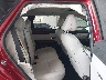 5NMJC3DE3TH****** Destrozados 2026 Hyundai Tucson en Orlando North