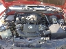 1N6AD0EVXEN****** Reparables 2014 Nissan Frontier en Roanoke