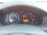 1N6AD0EVXEN****** Destrozados 2014 Nissan Frontier