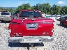 1N6AD0EVXEN****** Usados 2014 Nissan Frontier