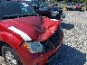 1N6AD0EVXEN****** Reparables 2014 Nissan Frontier