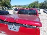 1N6AD0EVXEN****** Salvamento y Destrozados 2014 Nissan Frontier en Roanoke
