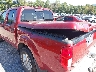 1N6AD0EVXEN****** Usados y Reparables 2014 Nissan Frontier en Roanoke