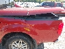 1N6AD0EVXEN****** Salvamento y Reparables 2014 Nissan Frontier en Roanoke