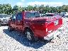 1N6AD0EVXEN****** Salvamento y Reparables 2014 Nissan Frontier en Roanoke