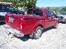 1N6AD0EVXEN****** Salvamento y Destrozados 2014 Nissan Frontier en Estado de Virginia