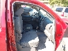 1N6AD0EVXEN****** Usados y Reparables 2014 Nissan Frontier en Estado de Virginia