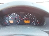 1N6AD0EVXEN****** Salvamento 2014 Nissan Frontier en Roanoke