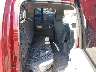 1N6AD0EVXEN****** Destrozados 2014 Nissan Frontier en Roanoke