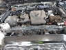 5TFCZ5AN2HX****** Reparables 2017 Toyota Tacoma en High Point
