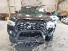 5TFCZ5AN2HX****** Destrozados 2017 Toyota Tacoma en Estado de Carolina del Norte
