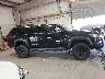 5TFCZ5AN2HX****** Usados 2017 Toyota Tacoma en Estado de Carolina del Norte