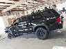 5TFCZ5AN2HX****** Reparables 2017 Toyota Tacoma en Estado de Carolina del Norte