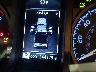 5TFCZ5AN2HX****** Salvamento 2017 Toyota Tacoma