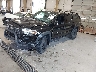 5TFCZ5AN2HX****** Usados y Reparables 2017 Toyota Tacoma en High Point