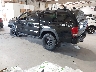 5TFCZ5AN2HX****** Salvamento y Reparables 2017 Toyota Tacoma en High Point