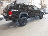 5TFCZ5AN2HX****** Salvamento y Destrozados 2017 Toyota Tacoma en Estado de Carolina del Norte