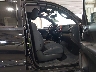 5TFCZ5AN2HX****** Usados y Reparables 2017 Toyota Tacoma en Estado de Carolina del Norte