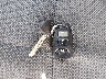 5NPEB4AC3DH****** Salvage 2013 Hyundai Sonata in New Jersey State