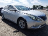 5NPEB4AC3DH****** Salvage and Wrecked 2013 Hyundai Sonata in Englishtown