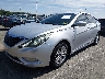 5NPEB4AC3DH****** Used and Repairable 2013 Hyundai Sonata in Englishtown