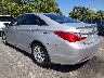 5NPEB4AC3DH****** Salvage and Repairable 2013 Hyundai Sonata in Englishtown