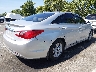 5NPEB4AC3DH****** Salvage and Wrecked 2013 Hyundai Sonata in New Jersey State