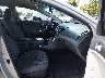 5NPEB4AC3DH****** Used and Repairable 2013 Hyundai Sonata in New Jersey State