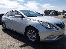 5NPEB4AC3DH****** Salvage and Repairable 2013 Hyundai Sonata in New Jersey State