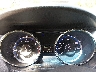 5NPEB4AC3DH****** Salvage 2013 Hyundai Sonata in Englishtown