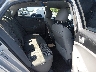 5NPEB4AC3DH****** Wrecked 2013 Hyundai Sonata in Englishtown