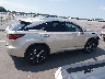 2T2BGMCA6HC****** Usados 2017 Lexus RX Hybrid en Estado de Carolina del Norte