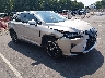 2T2BGMCA6HC****** Salvamento y Destrozados 2017 Lexus RX Hybrid en Raleigh