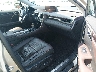 2T2BGMCA6HC****** Usados y Reparables 2017 Lexus RX Hybrid en Estado de Carolina del Norte
