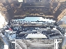 1FTFW1P86NK****** Reparables 2022 Ford F-150 Police Responder en Concord