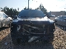 1FTFW1P86NK****** Destrozados 2022 Ford F-150 Police Responder en Estado de Carolina del Norte